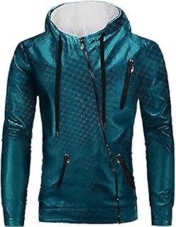 جاكت بسوستة - رجال