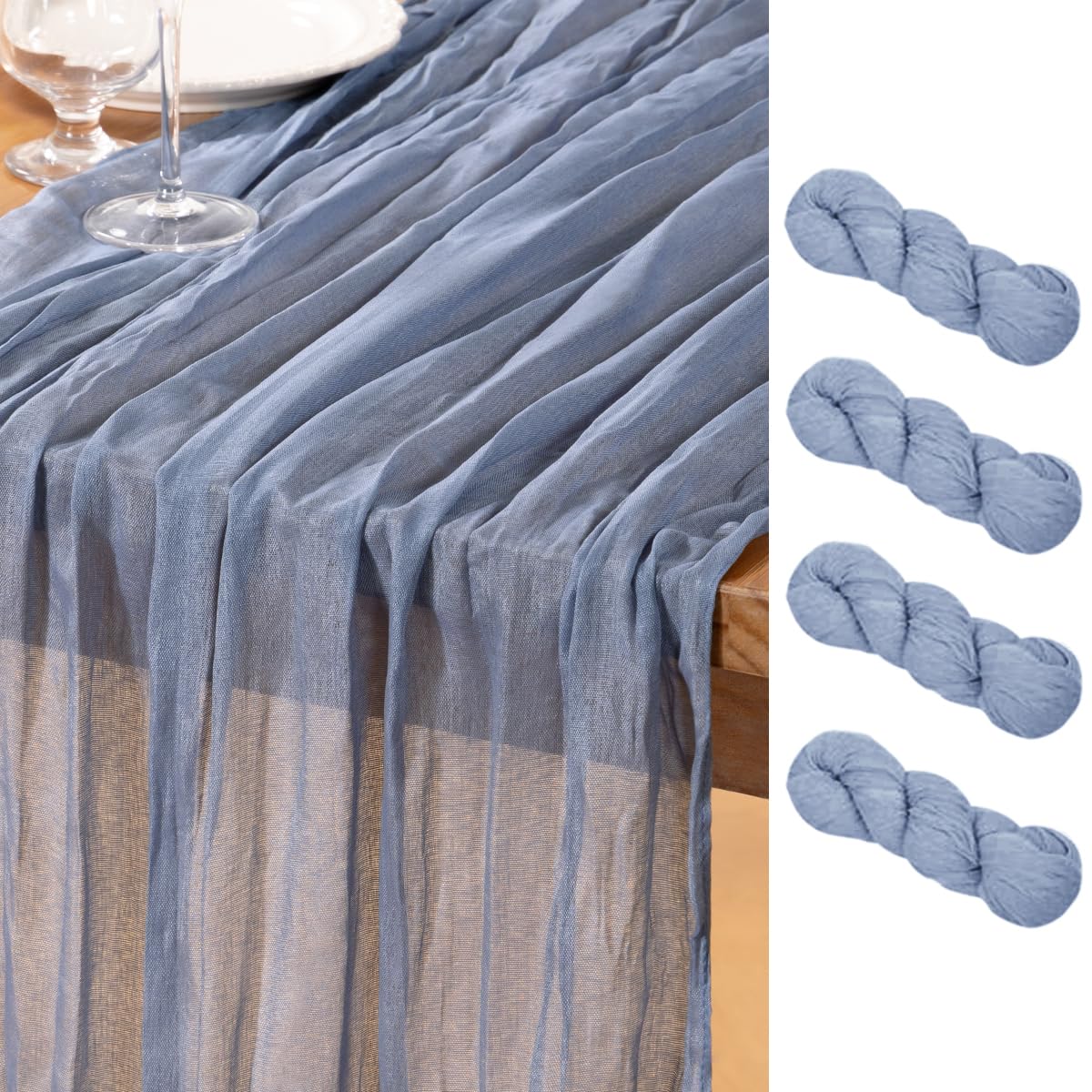 product_img5