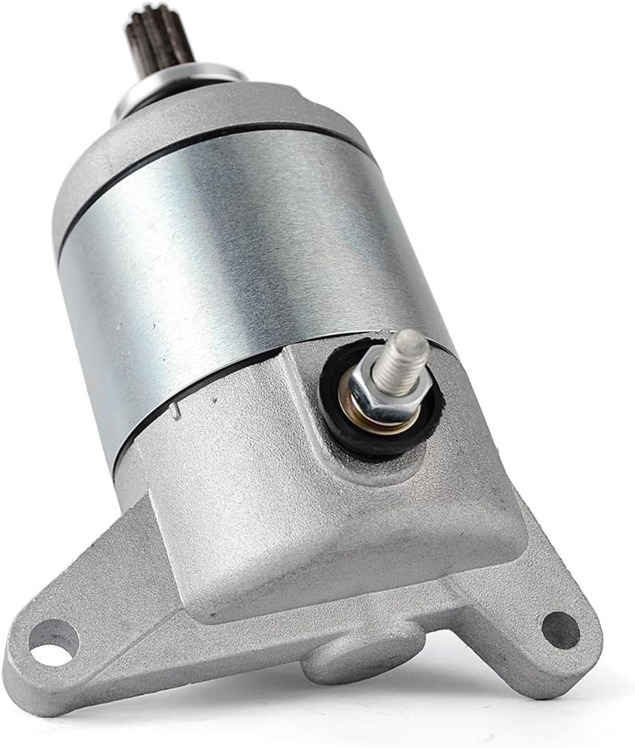 Motor Starter Compatible With CRF150F Compatible With CBF125 Compatible With CBF150 31200-KPT-A01 31200-KWF-941 31200-KTT-900