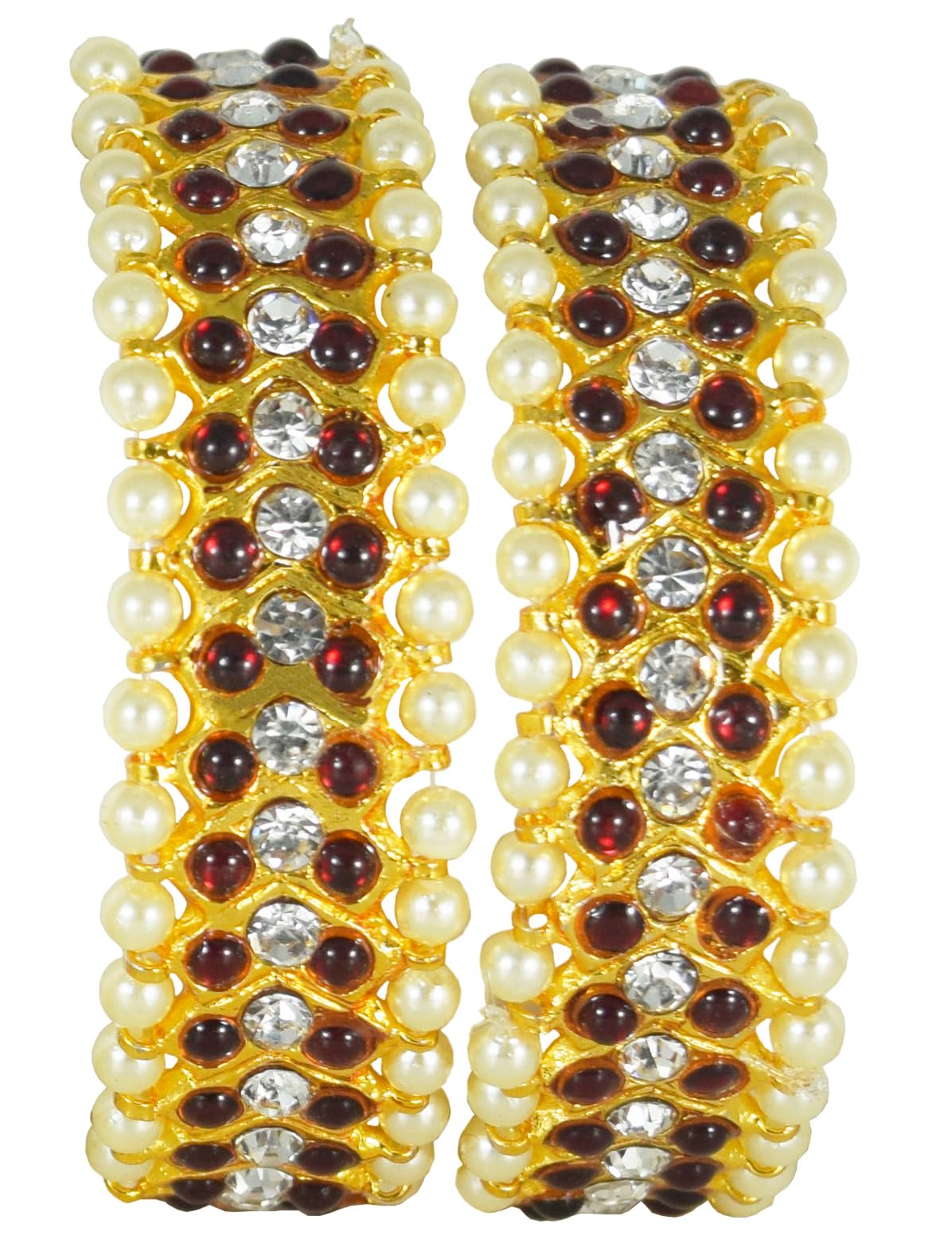 See full amazon price history chart for UG PRODUCTS Gold Plated Bangles(355B-AAA) (2.6) UG PRODUCTS Gold Plated Bangles(355B-AAA) (2.6) (B0D81996Y8) Amazon Price History, Amazon Price Tracker