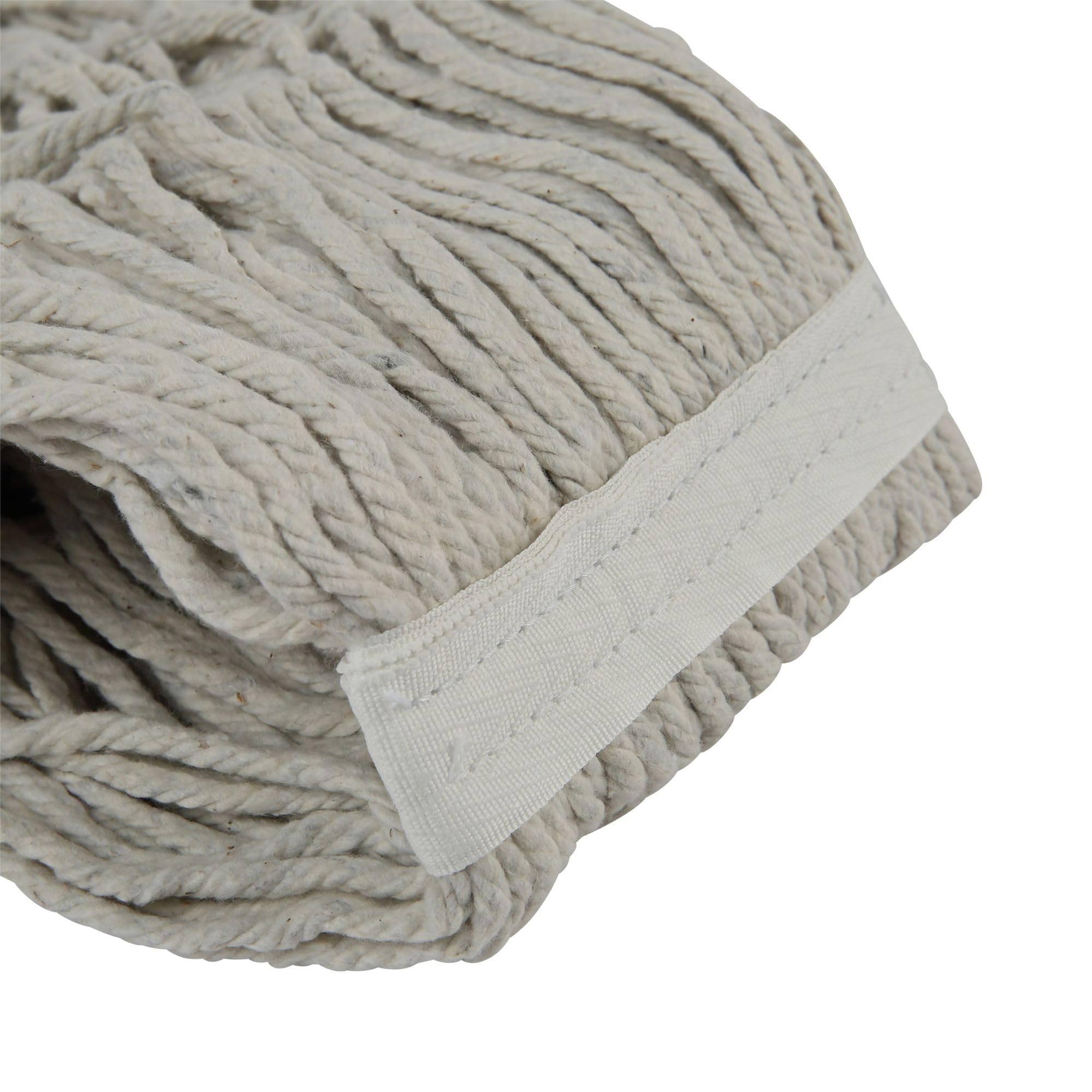 MOP,CTTN,#24,BND1-1/4,WE