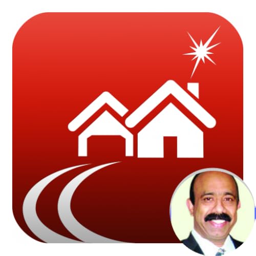 Sabu Achettu Mobile MLS - //medicalbooks.filipinodoctors.org