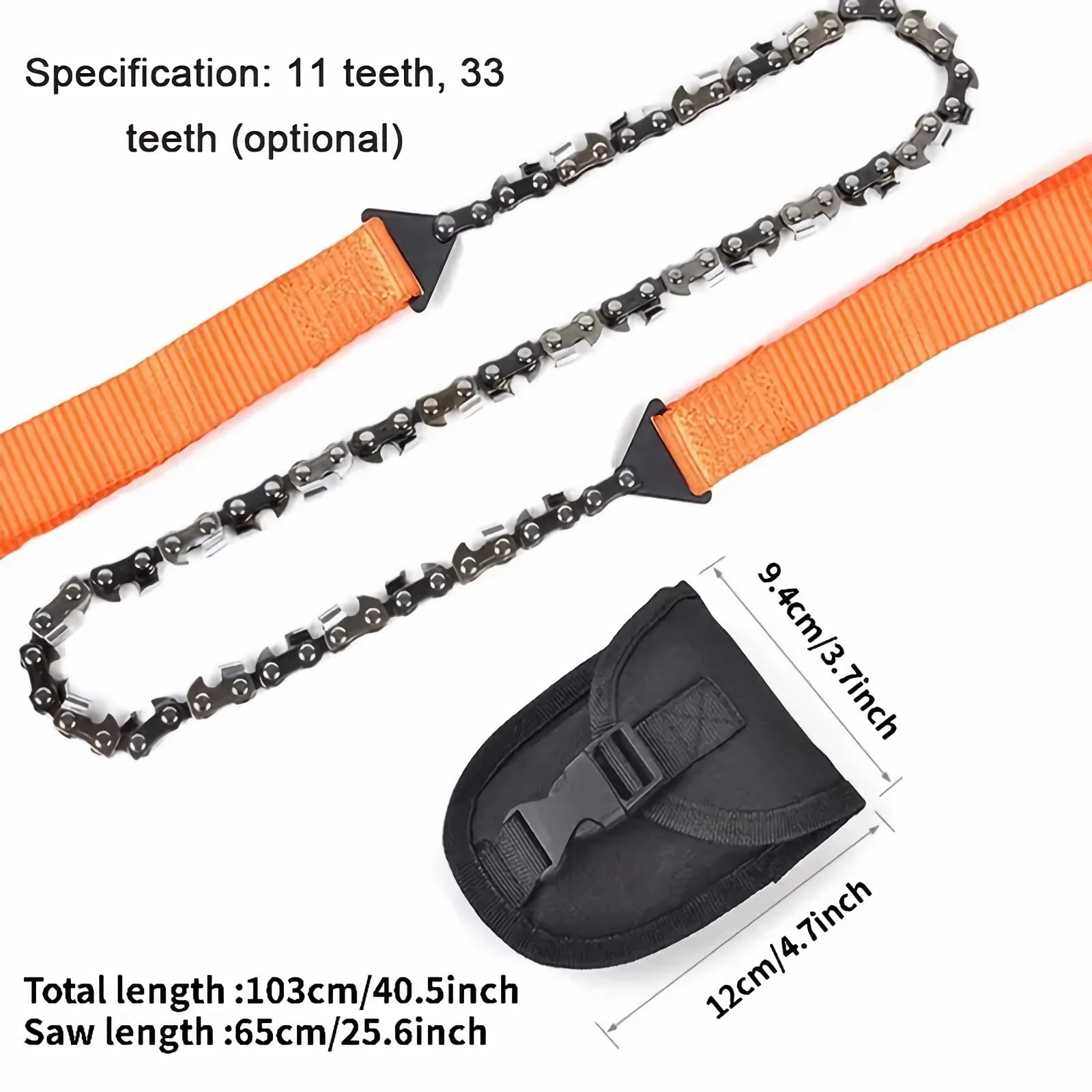 View 2