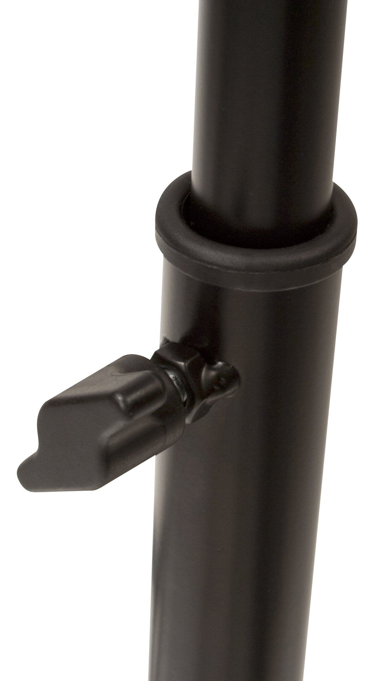 Ultimate Support JS-HG103 JamStands Dreifacher Gitarrenständer