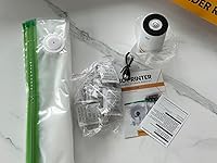 Review Image by Kiki Kiki