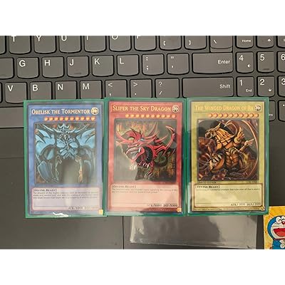 Yu Gi Oh Legendary Collection Ultra Rare God Card Ecuador | Ubuy Yu Gi Oh Legendary Collection Ultra Rare God Card Ecuador | Ubuy