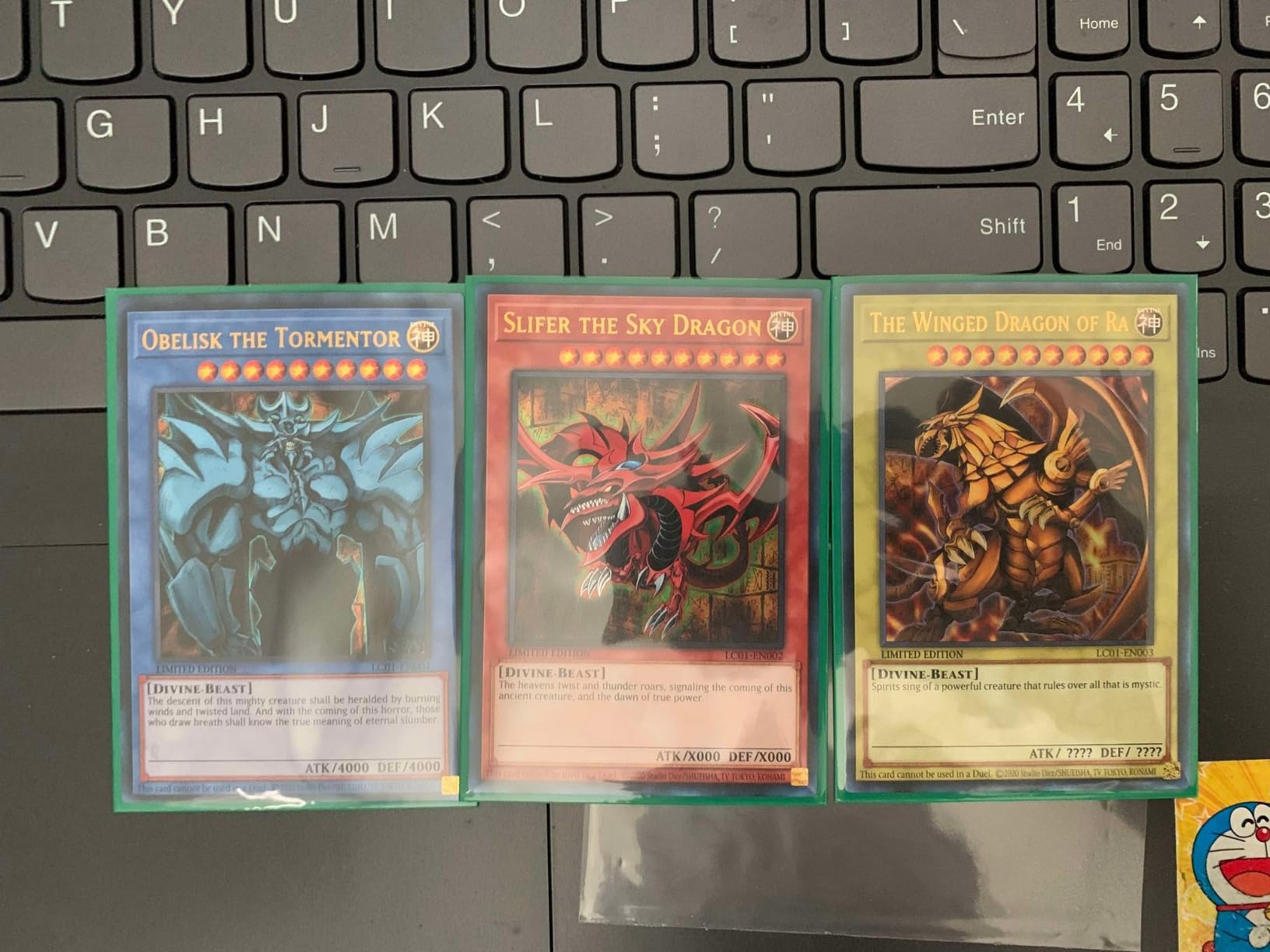 Yu Gi Oh Legendary Collection Ultra Rare God Card Switzerland | Ubuy