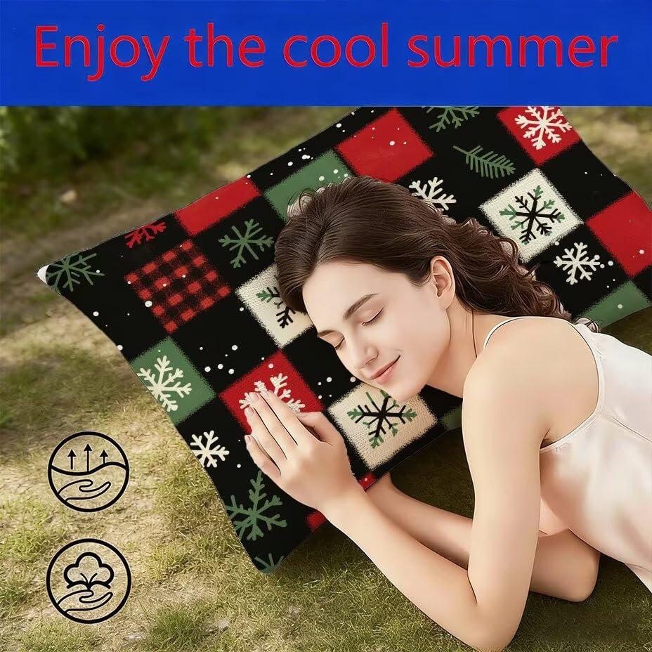 Coussin Extérieur Imperméable 40x60 pour une Décoration de Terrasse Confortable