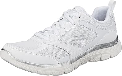 Skechers Flex Appeal 4.0 Active Flow
