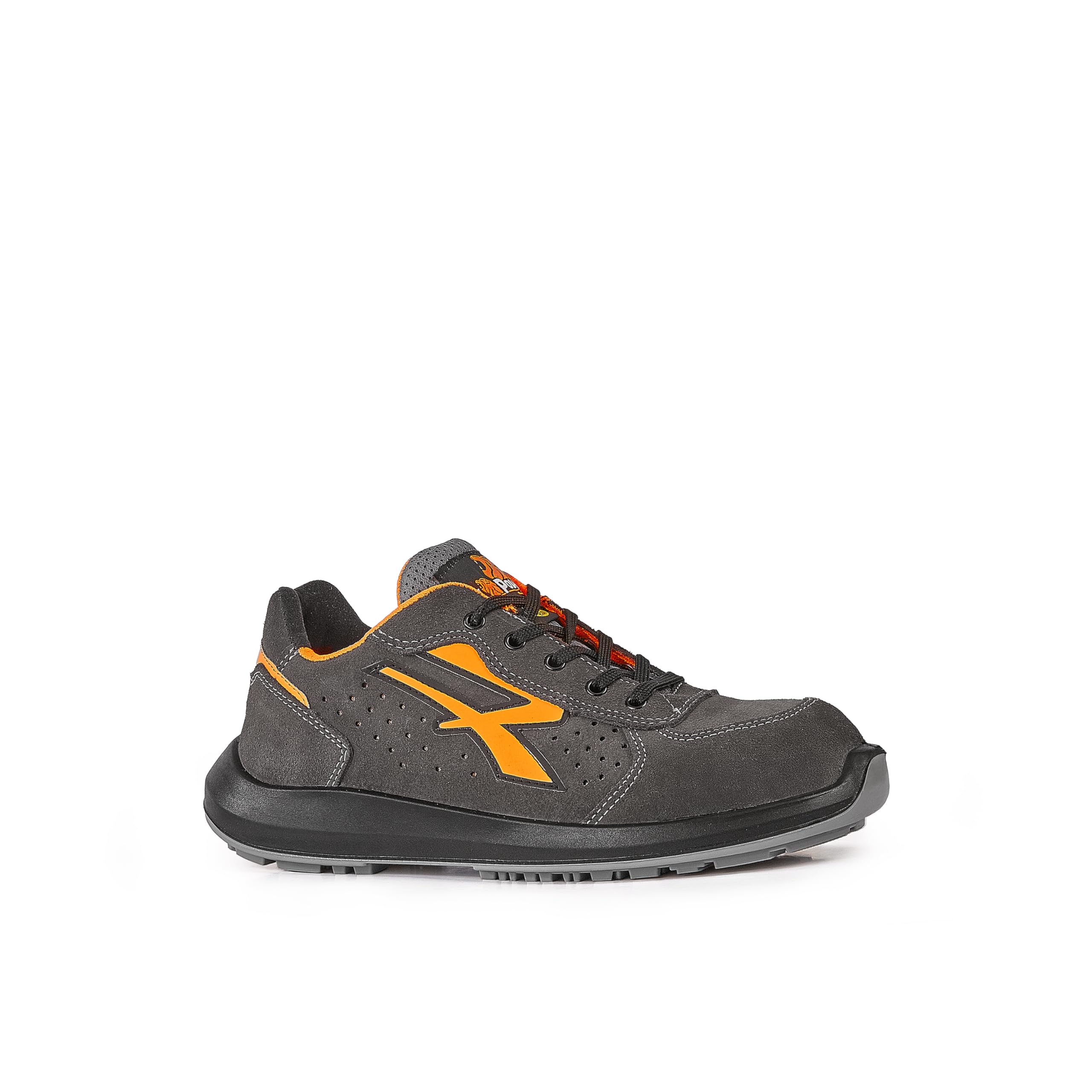 U-POWER - Sirio ESD S1P Ci SRC - Scarpe - Bassa