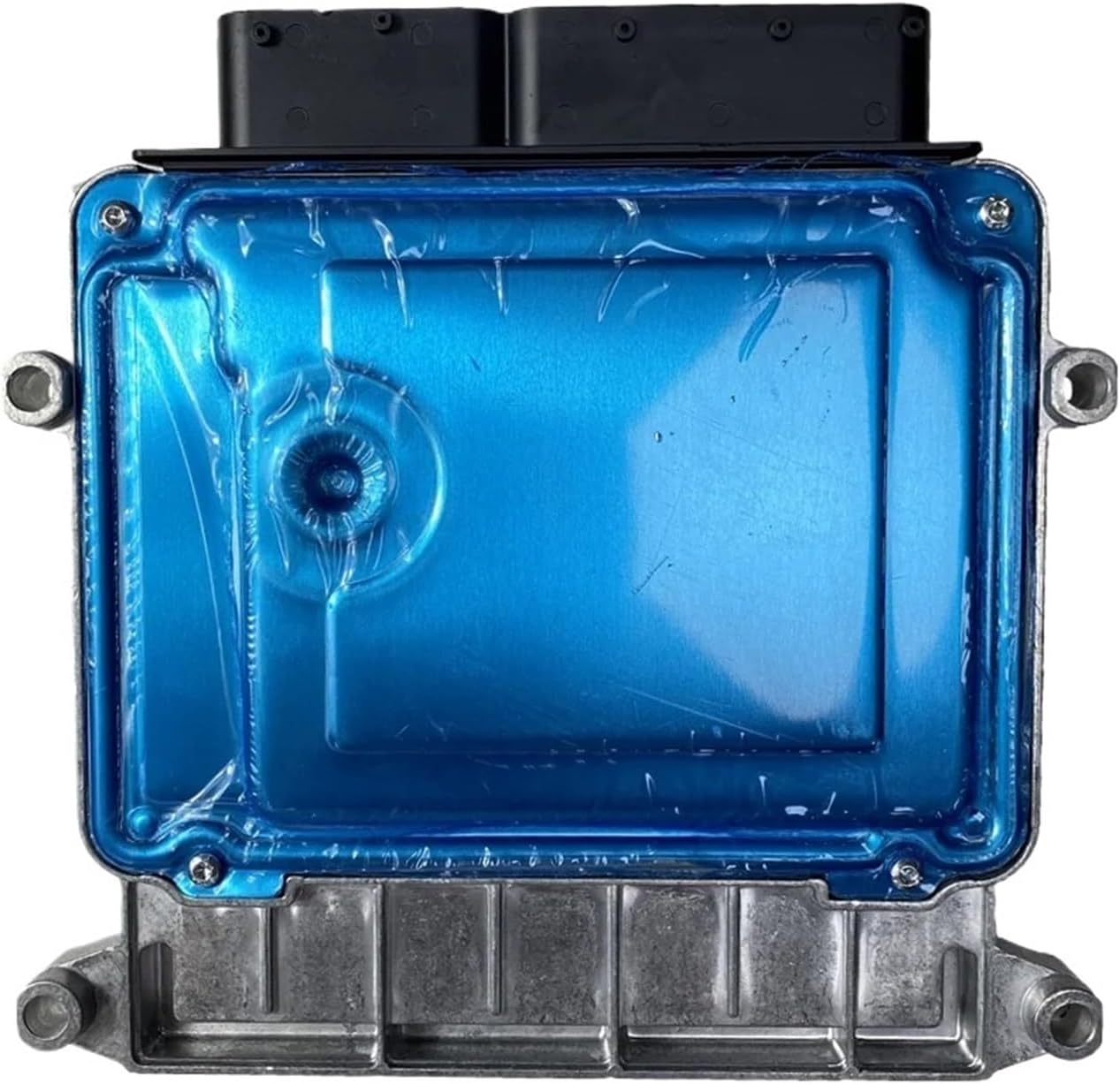 39110-02mk0 ECU Car Engine Board Electronic Control Unit