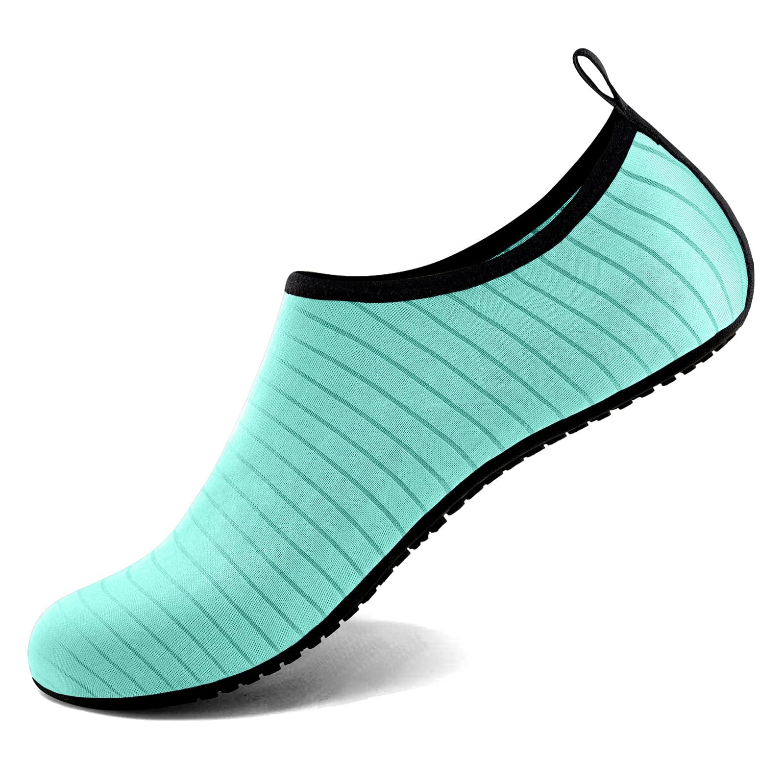 Steppli Water Shoes Swim Aqua Shoes for Men Women — view 22