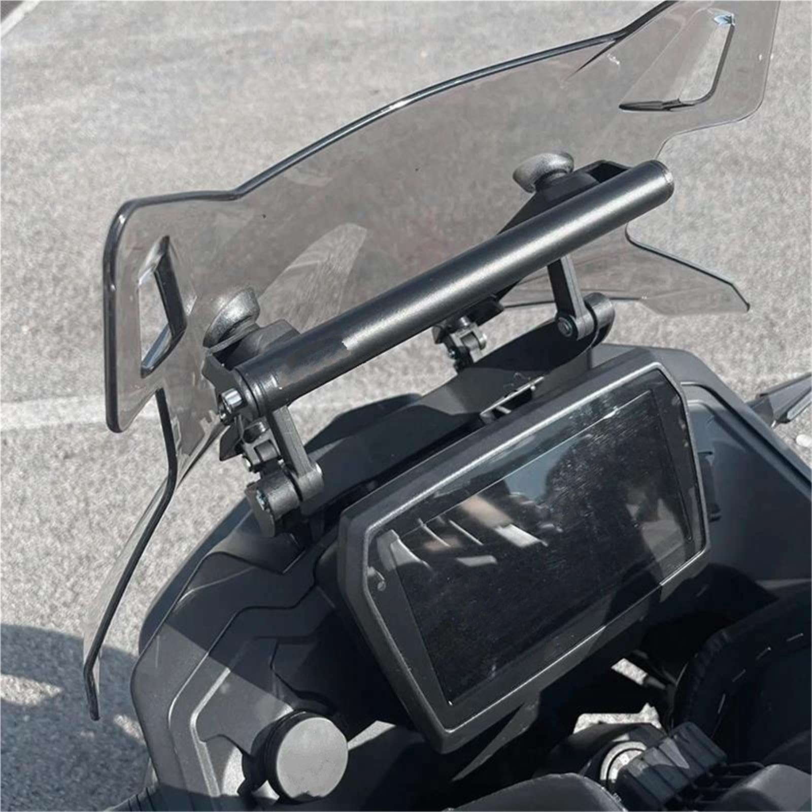 Soporte De Navegación para Valico 625DSX DSX625 DS625X