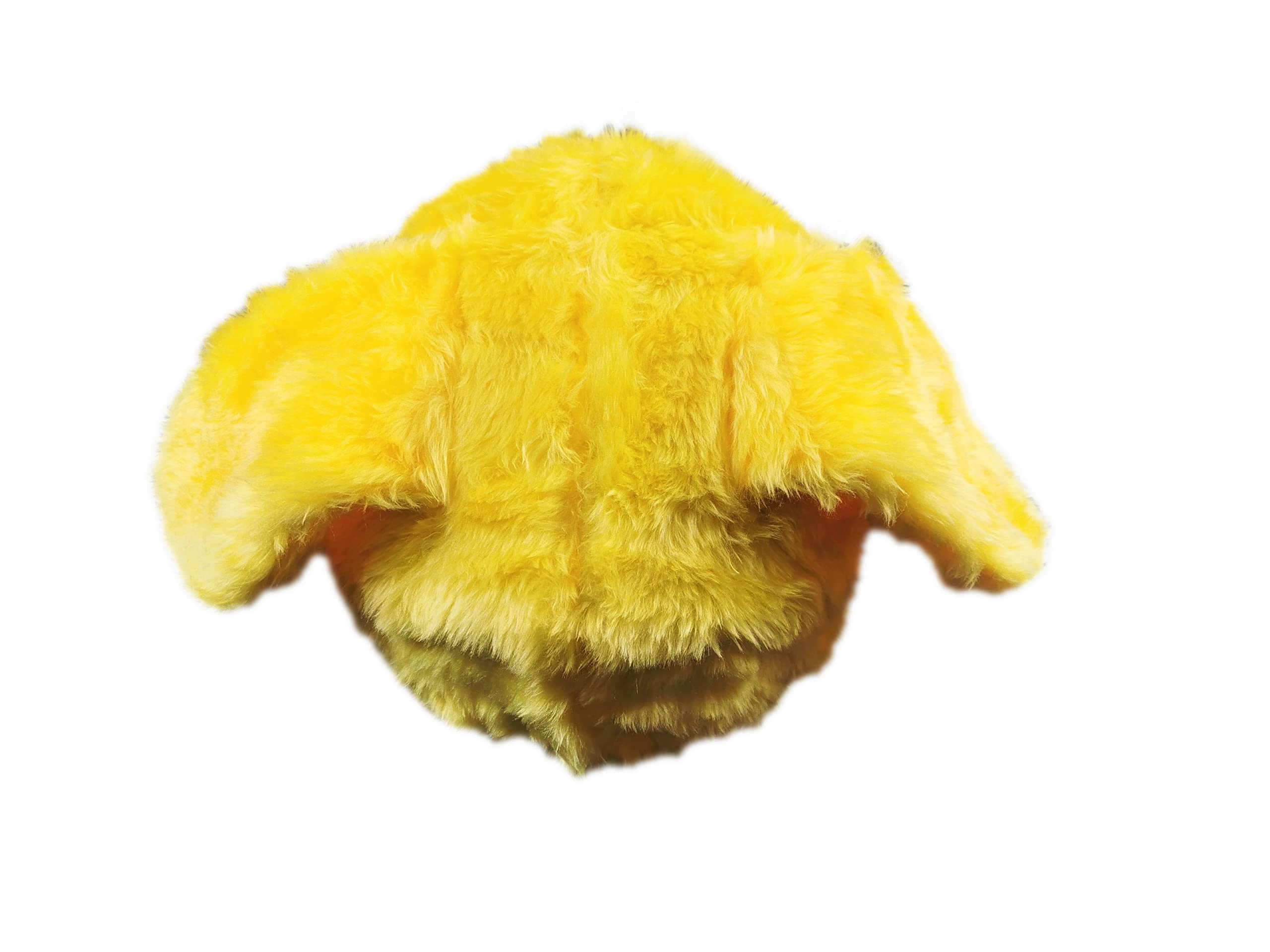 Motorradhelm Überzug Stoff-Cover - Lustiger Helmüberzug