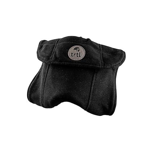 trtl Travel Pillow Warm