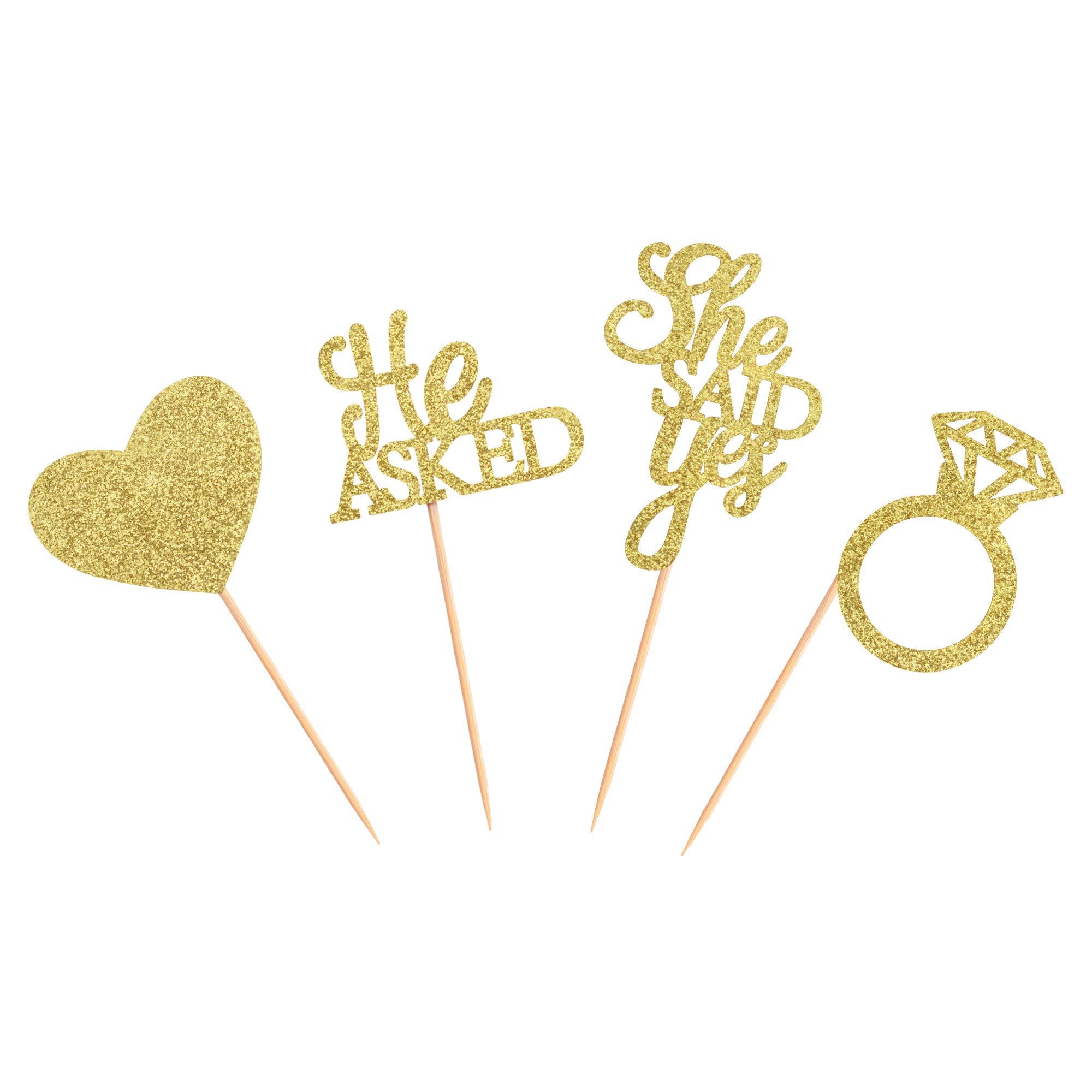 Coussin Anti-Dérapant Pour Siège De Moto - Filet Respirant Maille - Couleur Noire