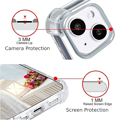 Miniatura 4 de Van Gogh Classics - Funda de collage de arte compatible con iPhone XR, diseño de collage artístico de Van Gogh, a la moda, para adolescentes y