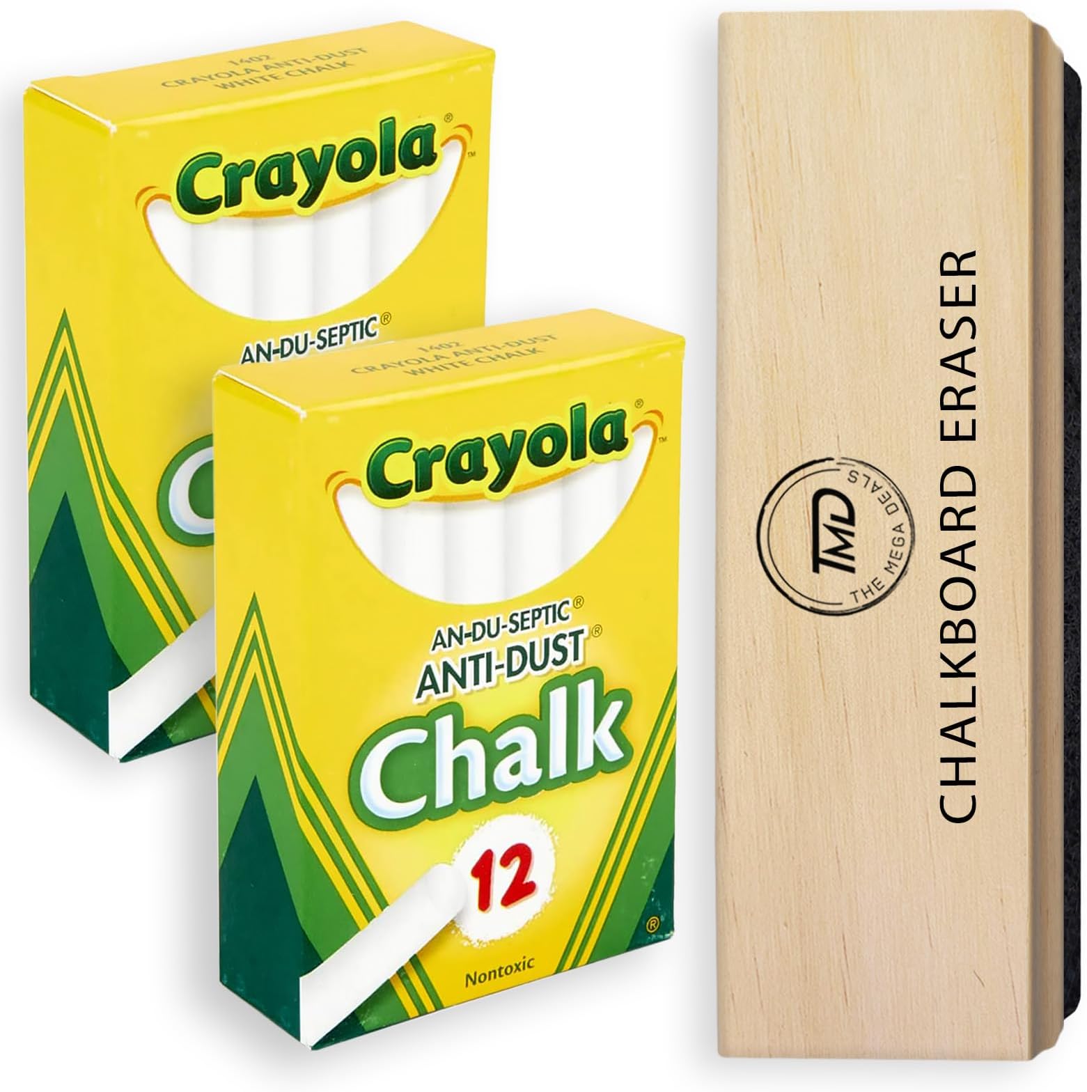 futurecraft 4d chalk white