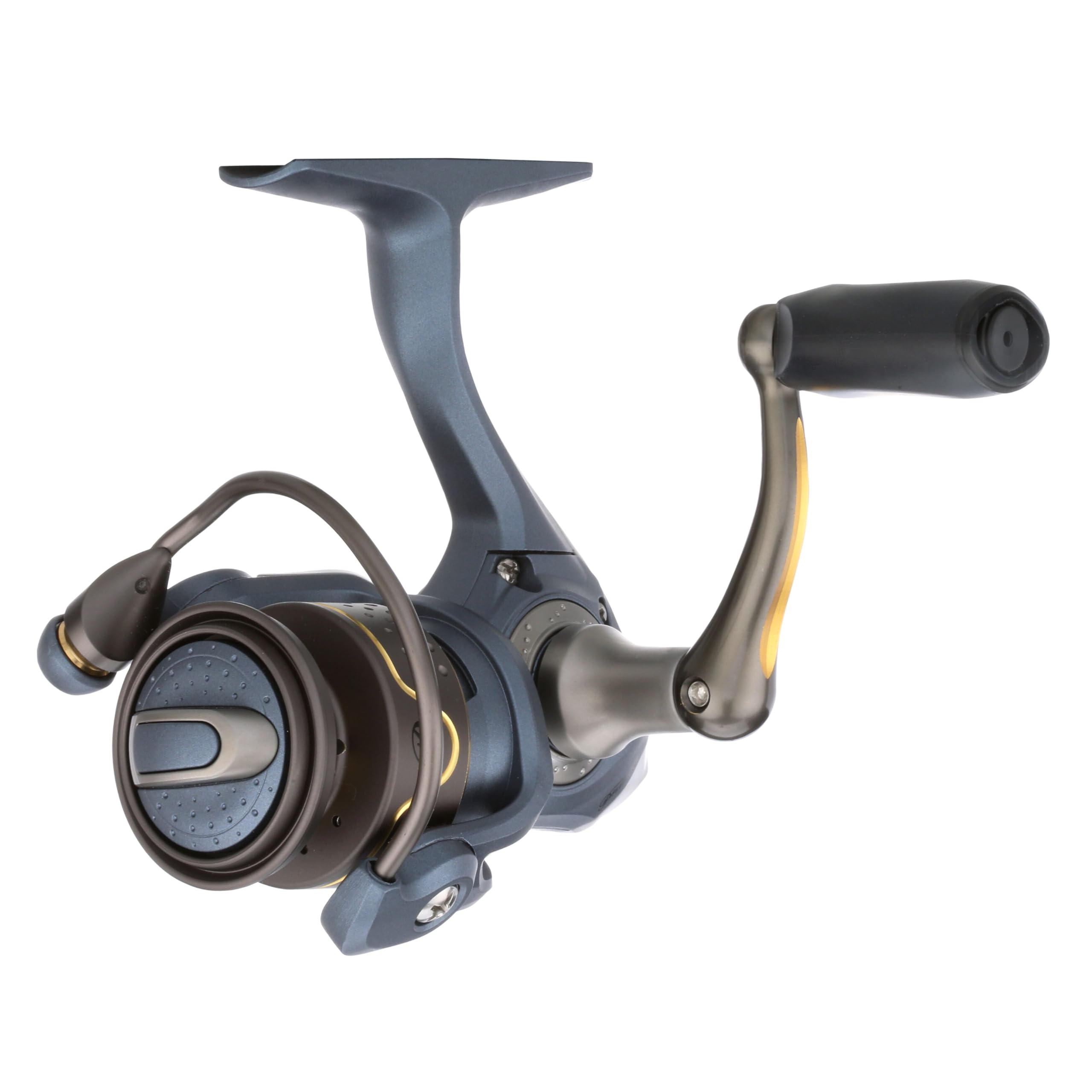Pflueger President kołowrotek spinningowy