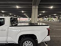 Review Image by Edmund. Edmund.