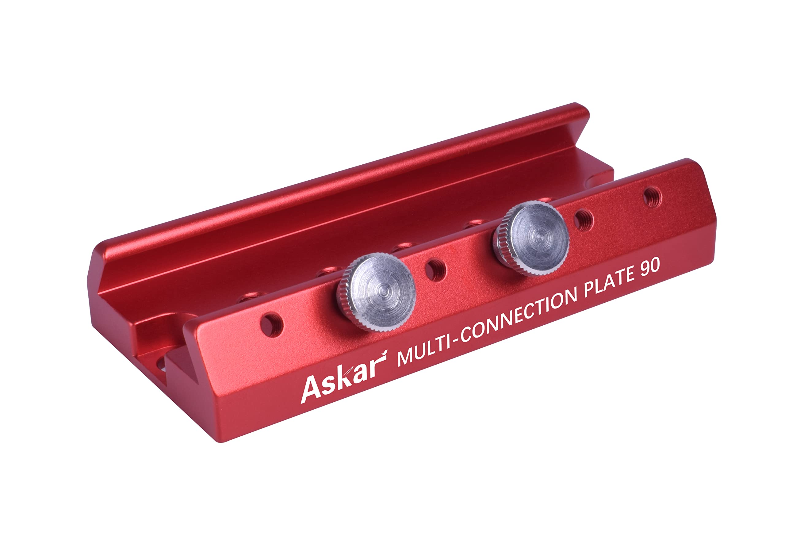 Askar Multi-Connection Finder Plate 90 (MCP 90)?FRA400/5.6