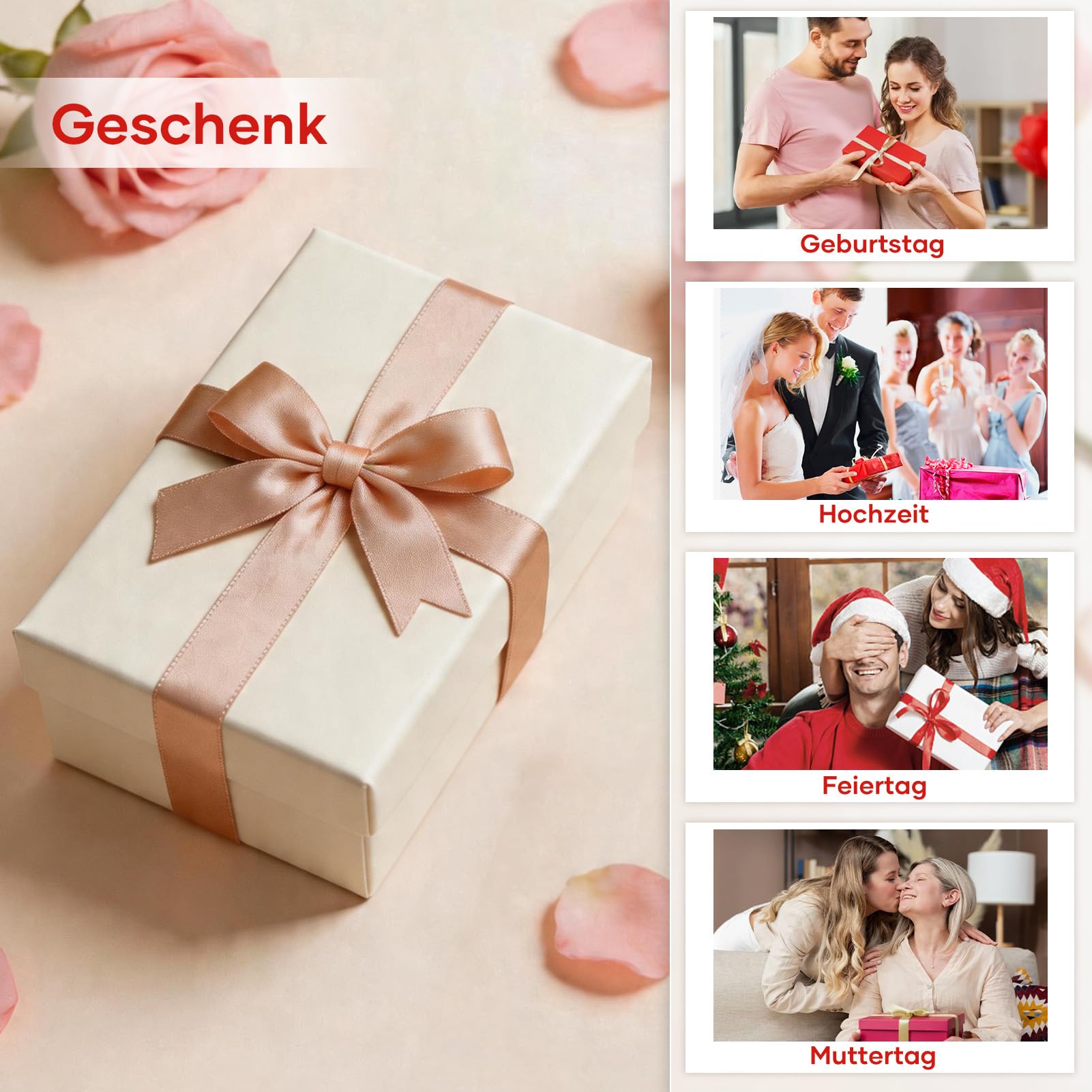Digitaler Bilderrahmen Elektronischer Fotorahmen ohne WLAN, 10,1 Zoll IPS Bildschirm Photo Frame mit 32GB USB Stick & Bewegungssensor Zeitschaltuhr Foto/Kalendar/Video/Musik-Player Wandmontierbar