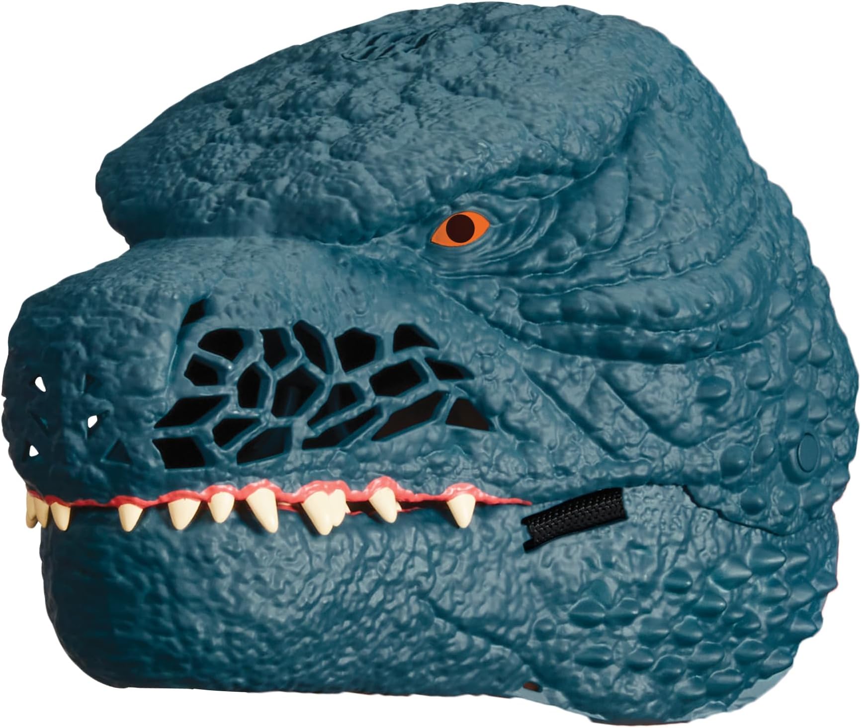 Godzilla x Kong Godzilla Interaction Mask by Playmates Toys