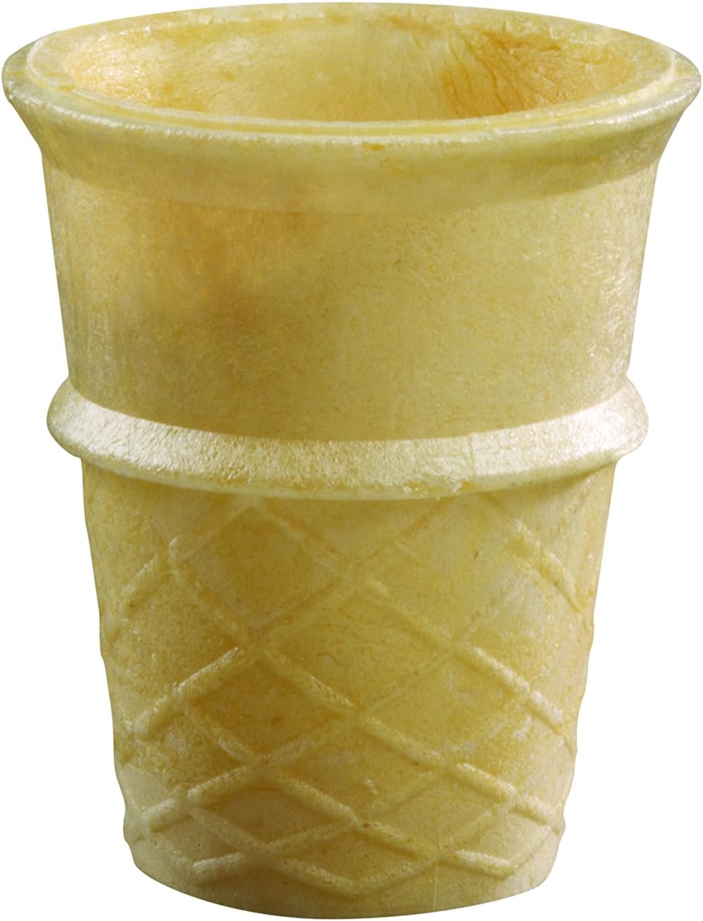 Joy Kids Cones