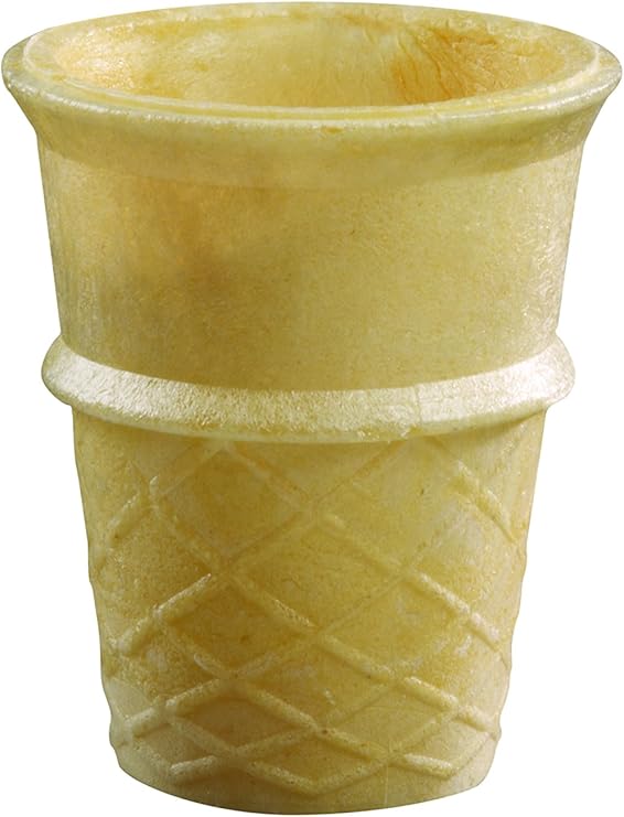 Joy Kids Cones Grocery & Gourmet Food