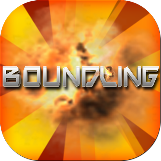 Boundling - App on Amazon Appstore