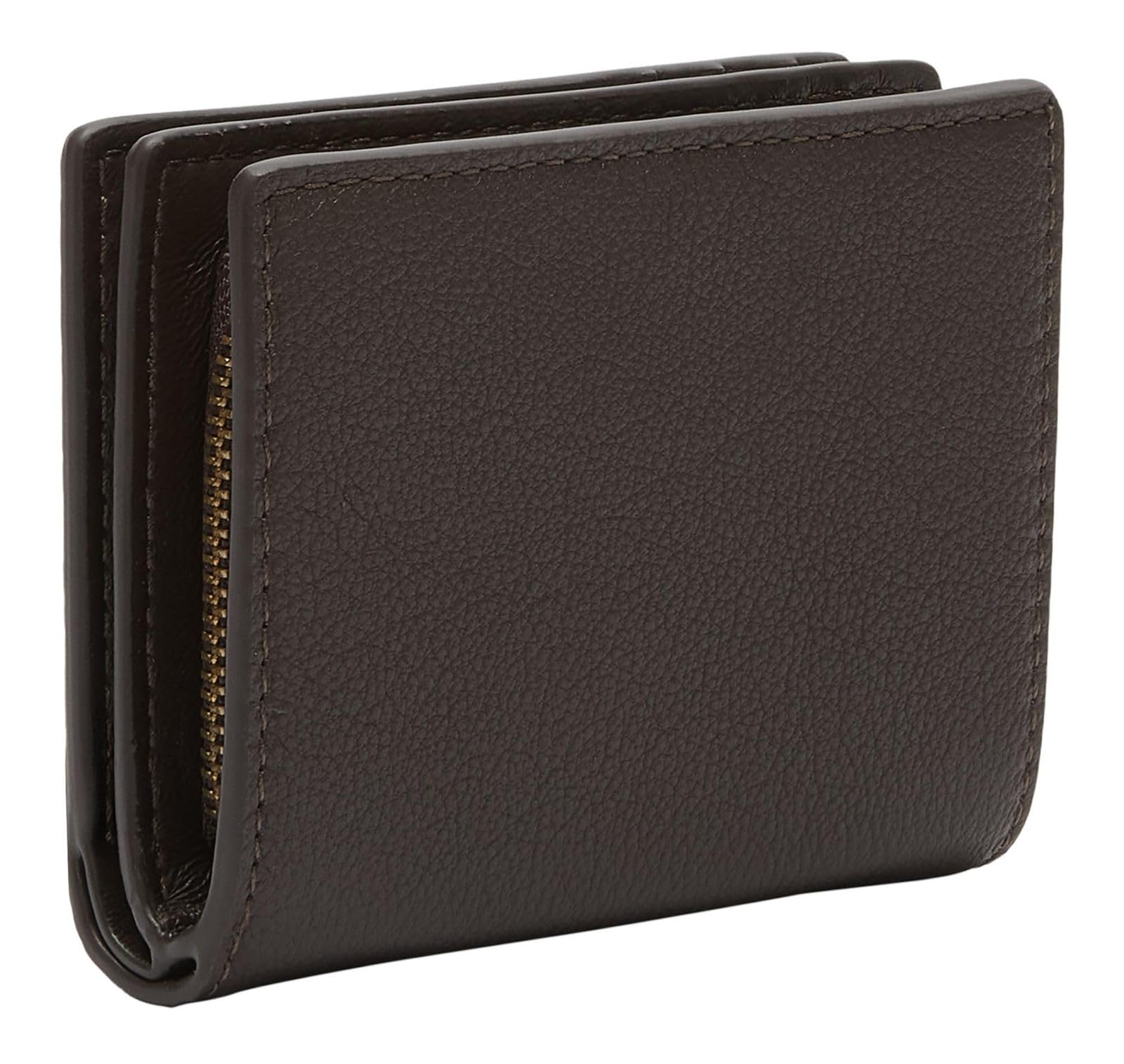Liebeskind Berlin Leder Geldbörse Thea Wallet