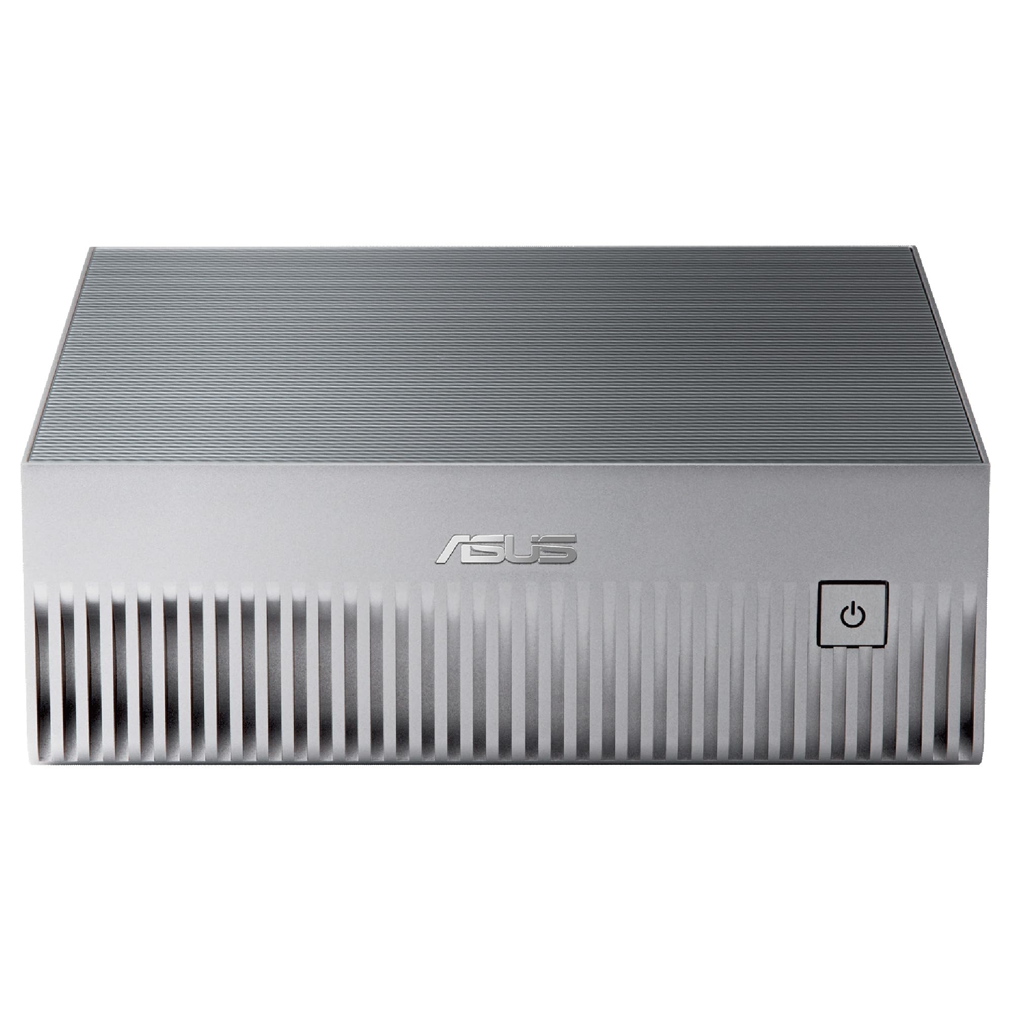 ASUS Ascent GX10 Ordenador de sobremesa 128GB LPDDR5X 1TB SSD NVIDIA GB10 Blackwell GPU