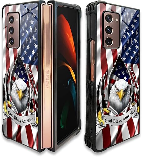 Funda compatible con Samsung Galaxy Z fold 2 5G, jugador de baloncesto 10 Galaxy Z fold 2 5G para niños y hombres, funda de TPU suave a prueba de
