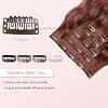 Product Photo 6