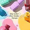 Product Photo 3