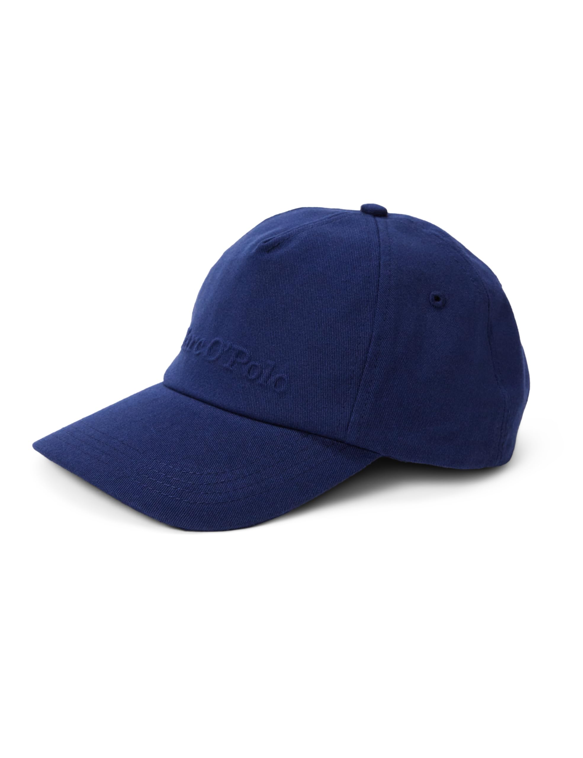 Marc O'polo Men's 871 526803801024 Baseball Cap, One Size
