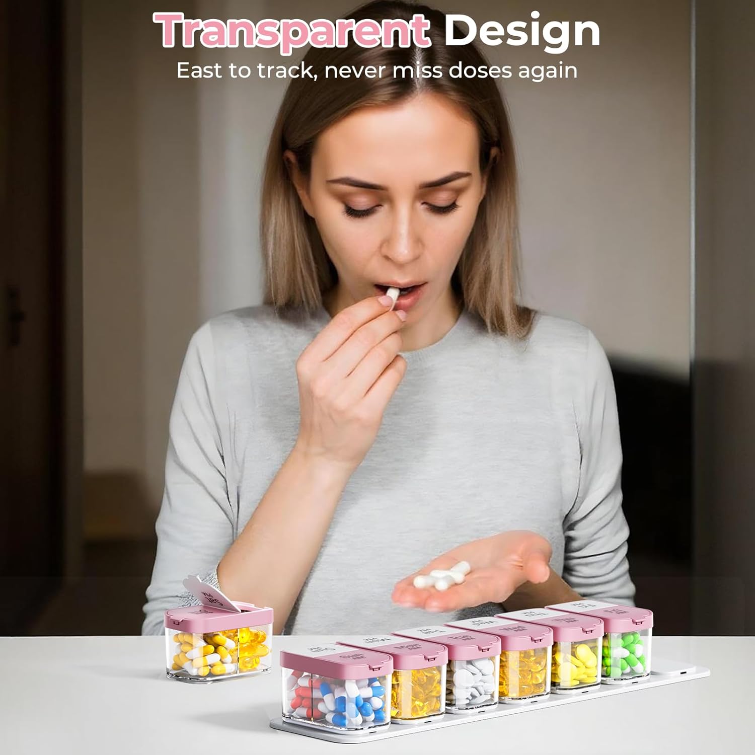 https://m.media-amazon.com/images/I/71Q+hLX-gBL._AC_SL1500_.jpg