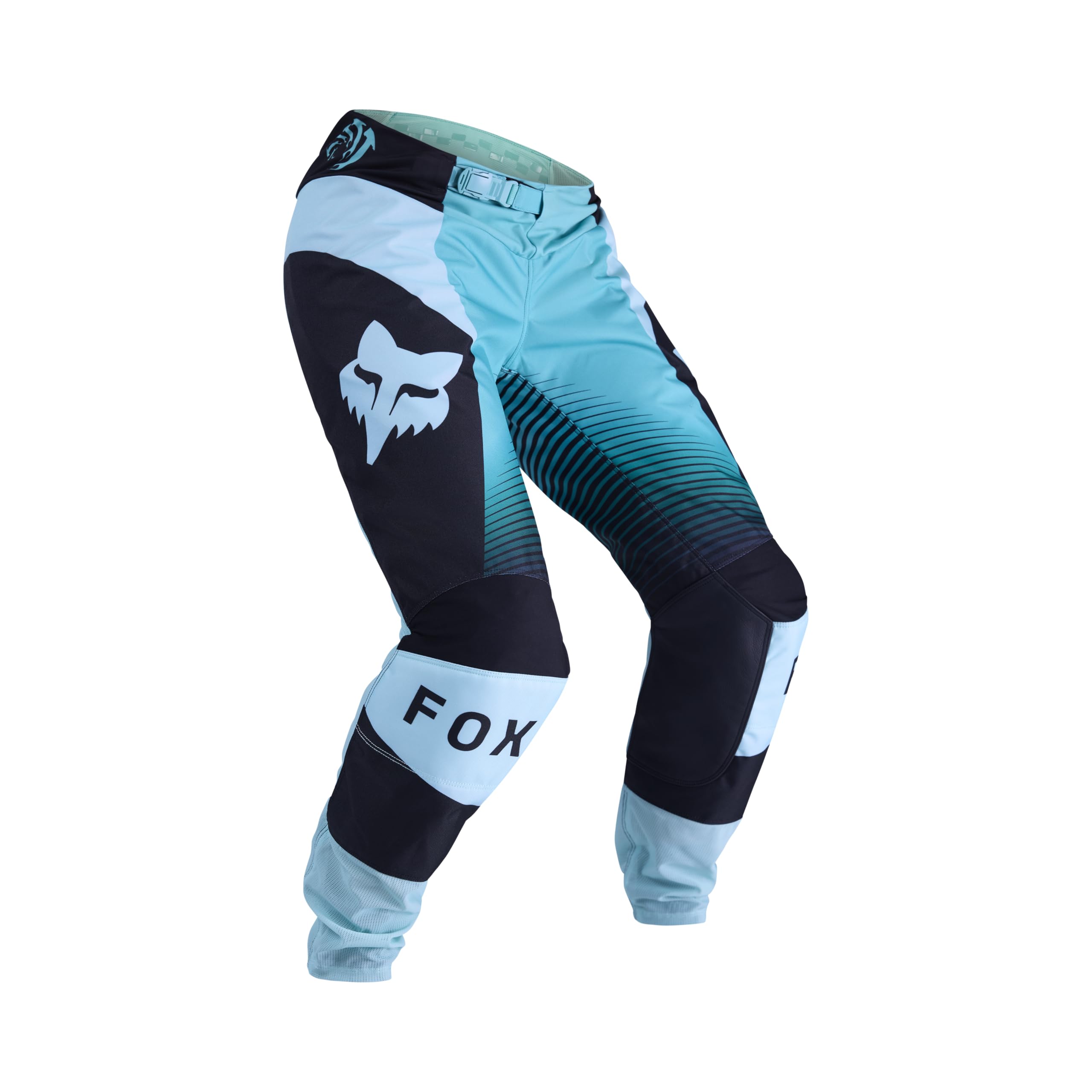 Fox Racing Women's 180 Motocross Dirt Bike Pant