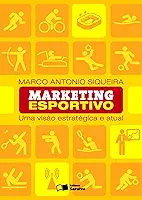Marketing esportivo