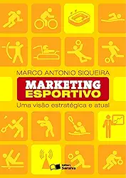 Marketing esportivo