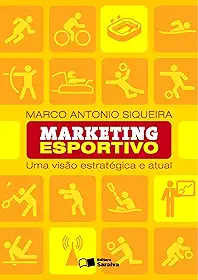 Marketing esportivo