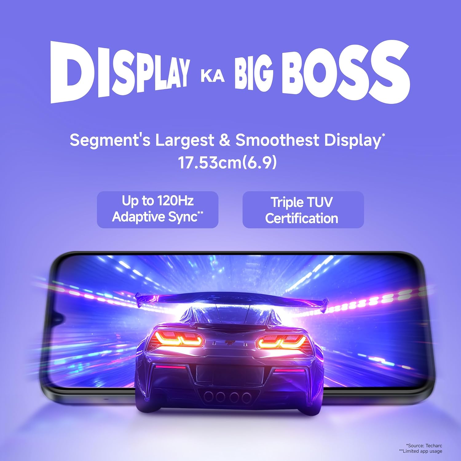 New Year Sale Redmi 15C 5G Midnight Black 4Gb + 128Gb | Royale Design | Ma... 8 New Year Sale Redmi 15C 5G Midnight Black 4Gb + 128Gb | Royale Design | Ma...