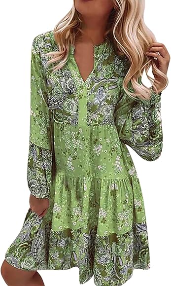 Tunika kleid elegant Clearance