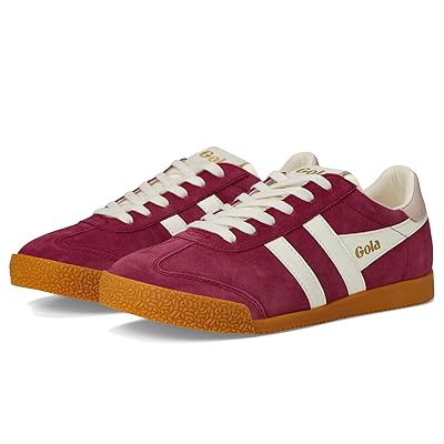Gola Elan Women