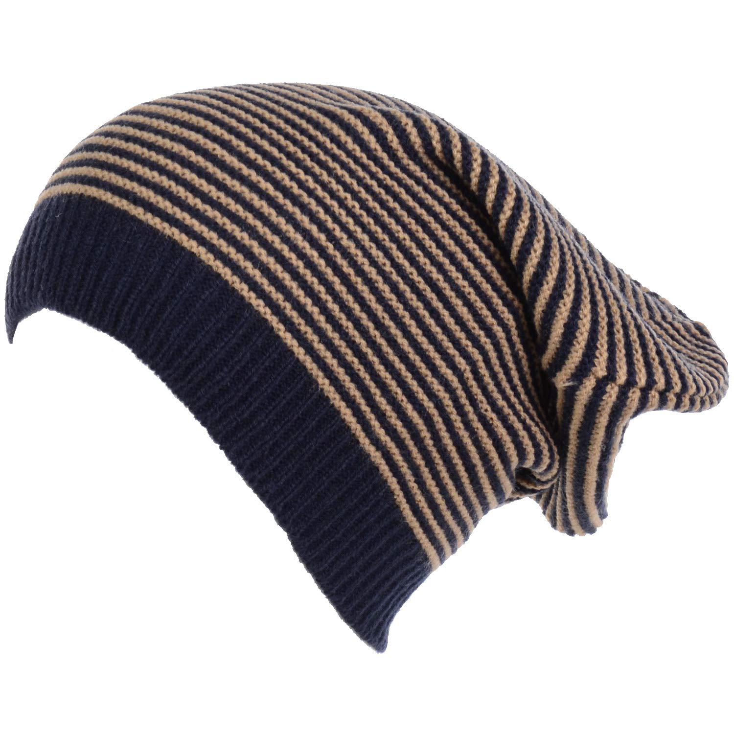 Crochet fashion fall