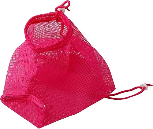 Bolsa de baño para gatos, ajustable, antiarañazos, bolsa de aseo para mascotas, bolsa de malla transpirable, bolsa de lavado multifuncional para