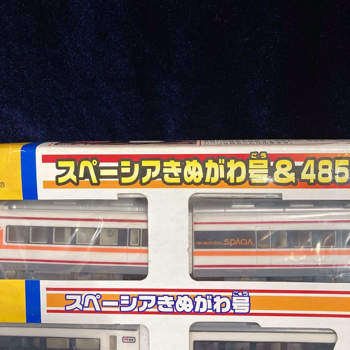 71Q+mX1QlLL.jpg