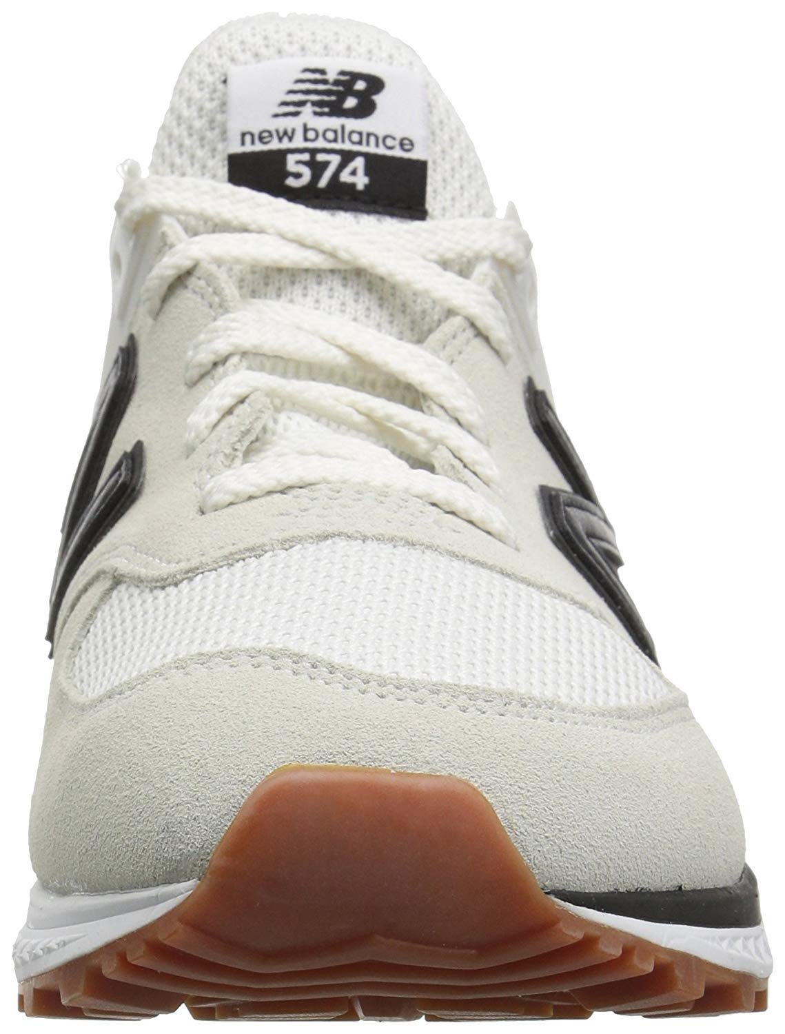 Unisex-Adult 574 Sport v1 Sneaker 