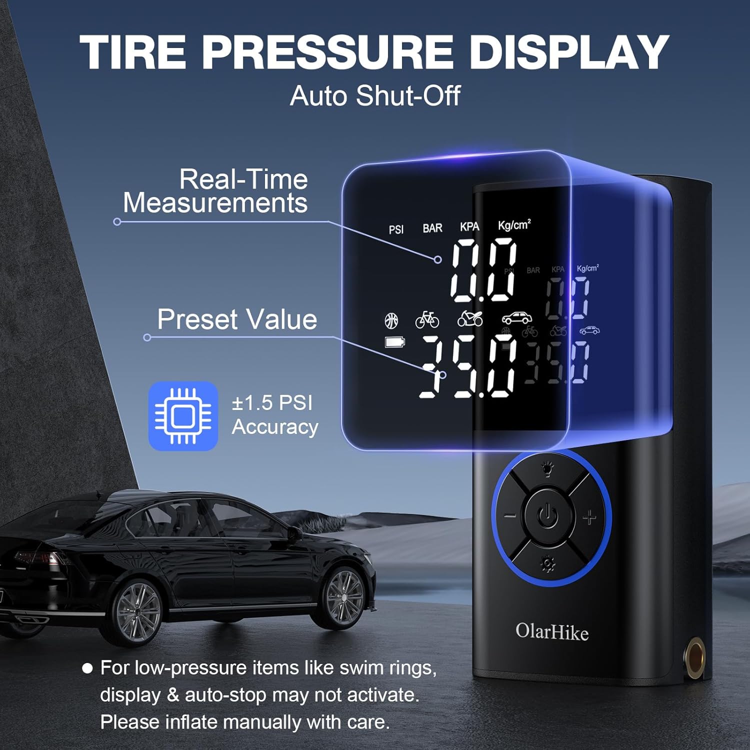 https://m.media-amazon.com/images/I/71Q+oA9r7JL._AC_SL1500_.jpg