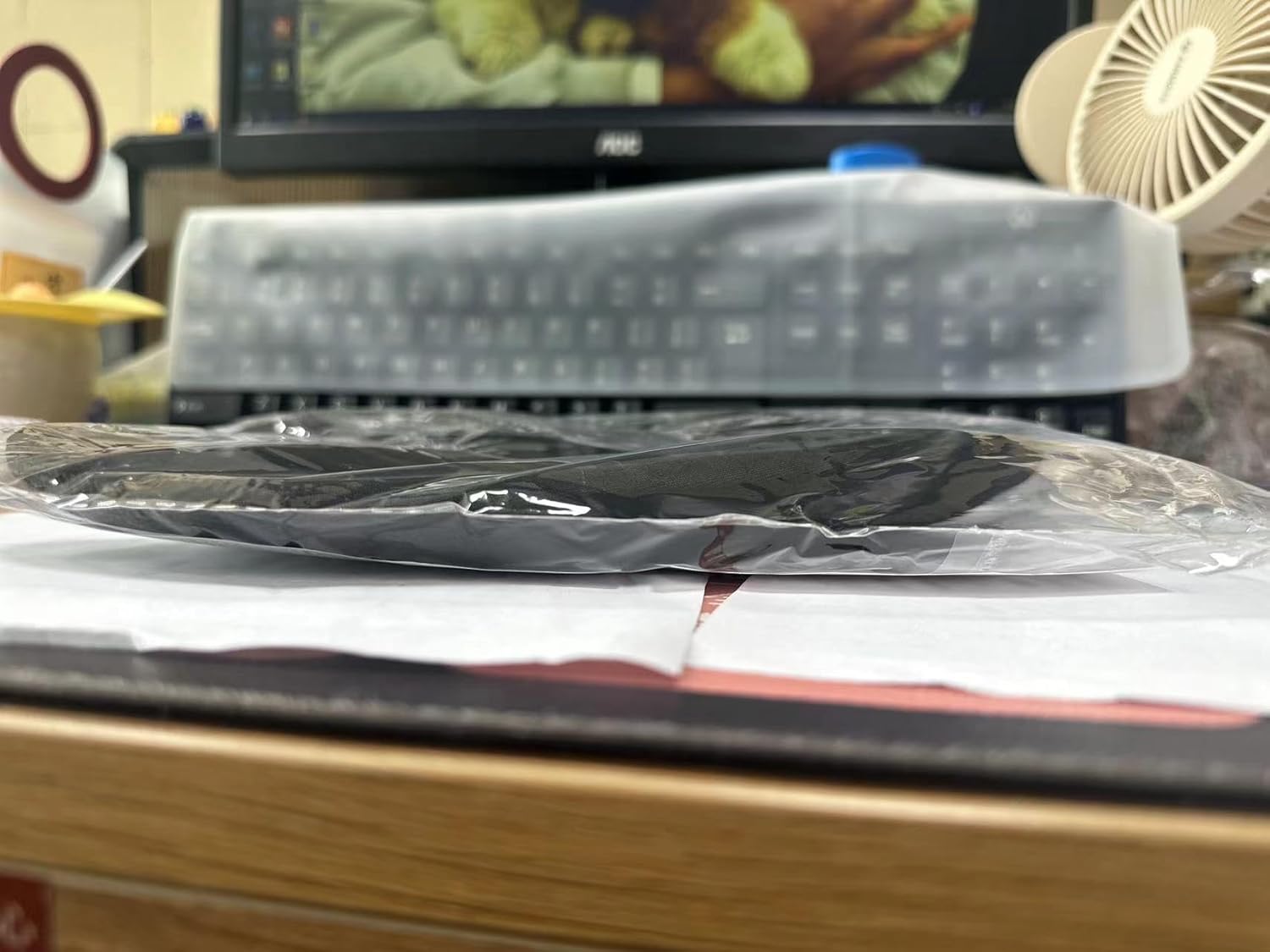 71Q+oX5DHmL. AC SL1500